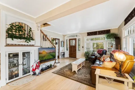 925 14th Street Cloquet MN 55720-2536