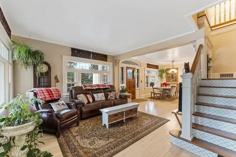 925 14th Street Cloquet MN 55720-2536