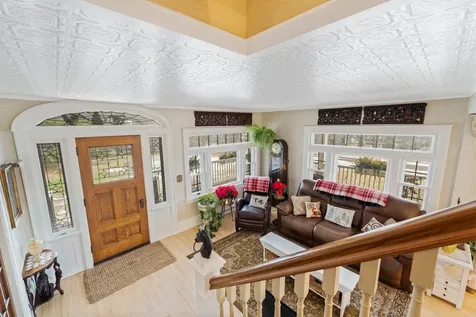 925 14th Street Cloquet MN 55720-2536