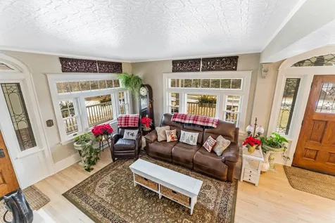 925 14th Street Cloquet MN 55720-2536