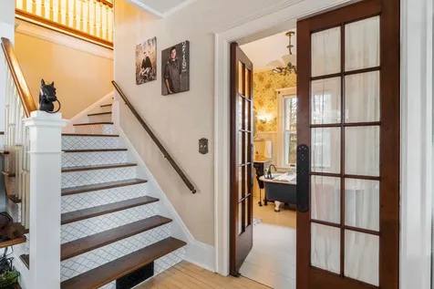 925 14th Street Cloquet MN 55720-2536