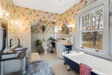 925 14th Street Cloquet MN 55720-2536