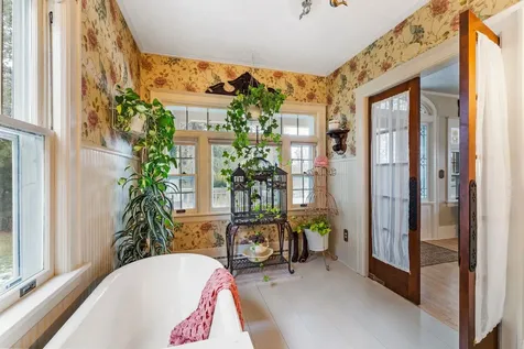 925 14th Street Cloquet MN 55720-2536