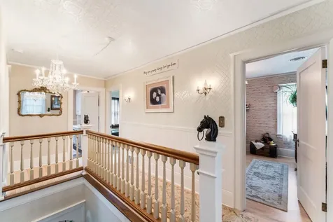 925 14th Street Cloquet MN 55720-2536