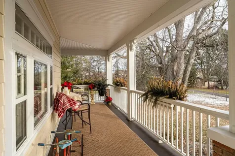 925 14th Street Cloquet MN 55720-2536