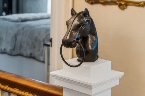 925 14th Street Cloquet MN 55720-2536