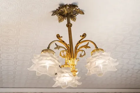 925 14th Street Cloquet MN 55720-2536