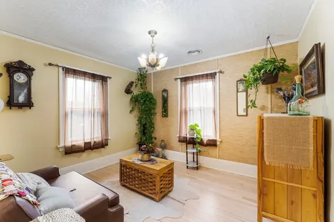 925 14th Street Cloquet MN 55720-2536