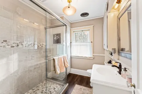 925 14th Street Cloquet MN 55720-2536