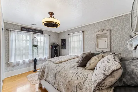 925 14th Street Cloquet MN 55720-2536