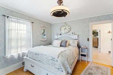 925 14th Street Cloquet MN 55720-2536