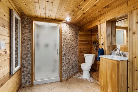 925 14th Street Cloquet MN 55720-2536