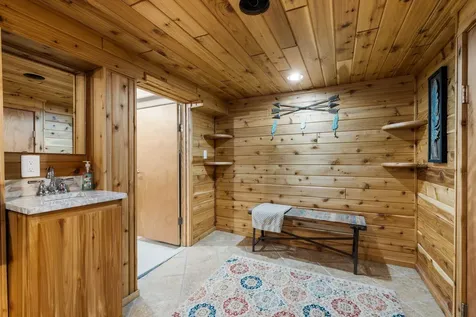 925 14th Street Cloquet MN 55720-2536