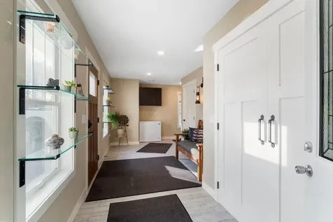 925 14th Street Cloquet MN 55720-2536