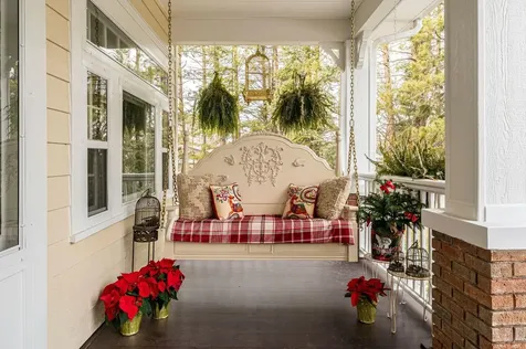 925 14th Street Cloquet MN 55720-2536