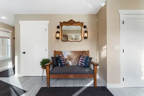 925 14th Street Cloquet MN 55720-2536