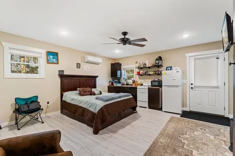 925 14th Street Cloquet MN 55720-2536