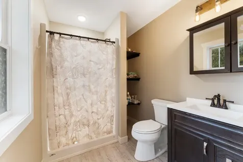 925 14th Street Cloquet MN 55720-2536