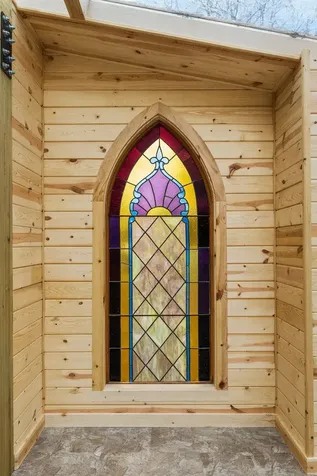 925 14th Street Cloquet MN 55720-2536