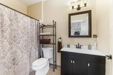 925 14th Street Cloquet MN 55720-2536