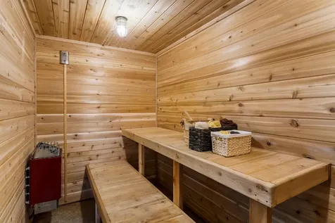 925 14th Street Cloquet MN 55720-2536