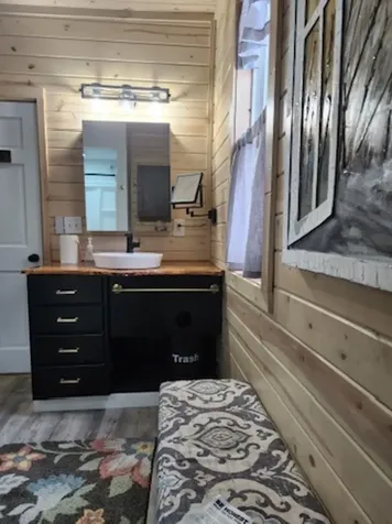 925 14th Street Cloquet MN 55720-2536