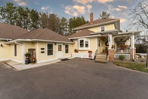 925 14th Street Cloquet MN 55720-2536