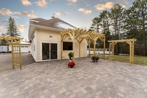 925 14th Street Cloquet MN 55720-2536