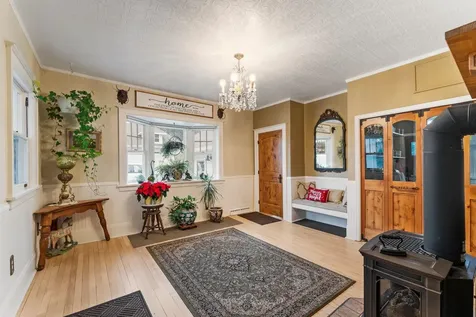 925 14th Street Cloquet MN 55720-2536