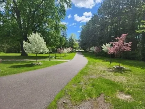 925 14th Street Cloquet MN 55720-2536