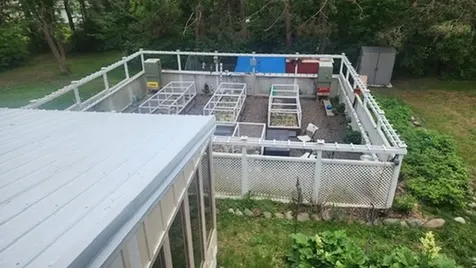 925 14th Street Cloquet MN 55720-2536