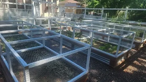 925 14th Street Cloquet MN 55720-2536