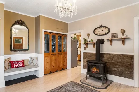 925 14th Street Cloquet MN 55720-2536