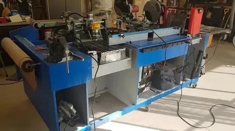 925 14th Street Cloquet MN 55720-2536