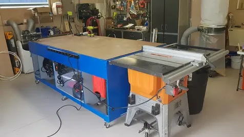 925 14th Street Cloquet MN 55720-2536