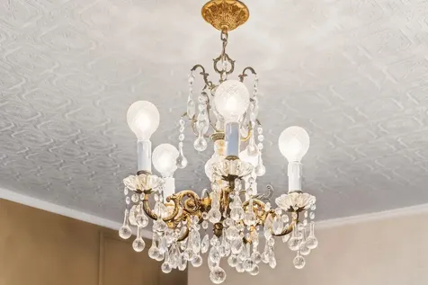 925 14th Street Cloquet MN 55720-2536