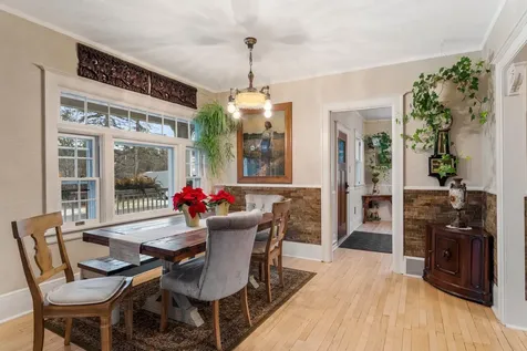 925 14th Street Cloquet MN 55720-2536