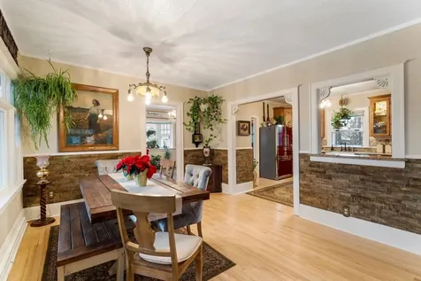 925 14th Street Cloquet MN 55720-2536