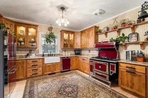 925 14th Street Cloquet MN 55720-2536