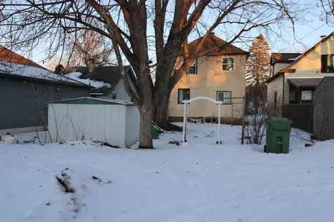 2519 3rd Avenue E Hibbing MN 55746