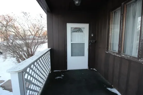 2519 3rd Avenue E Hibbing MN 55746