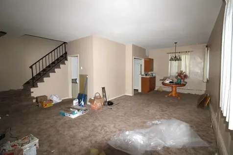 2519 3rd Avenue E Hibbing MN 55746