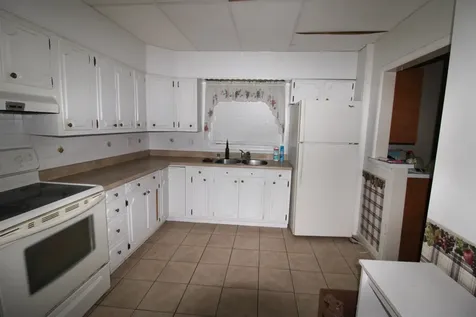 2519 3rd Avenue E Hibbing MN 55746