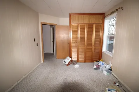 2519 3rd Avenue E Hibbing MN 55746