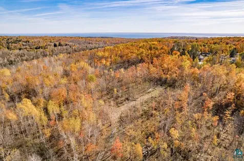 Xxx Amity Drive Duluth MN 55803