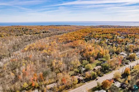 Xxx Amity Drive Duluth MN 55803