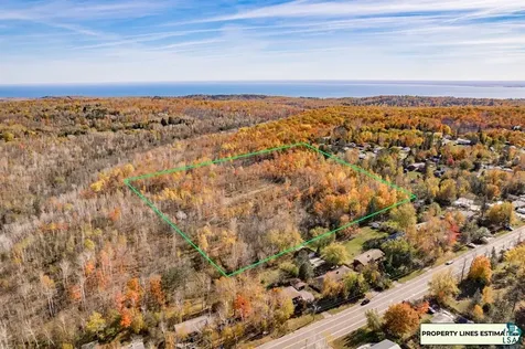 Xxx Amity Drive Duluth MN 55803
