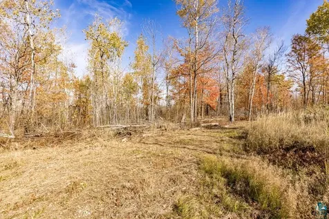 Xxx Amity Drive Duluth MN 55803