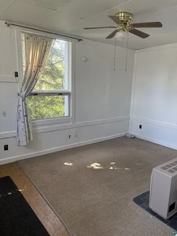 420 W 5th Avenue Grand Marais MN 55604