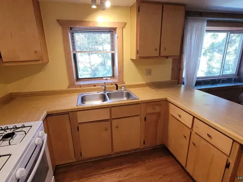 420 W 5th Avenue Grand Marais MN 55604